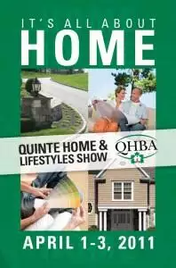 2011HomeshowCover