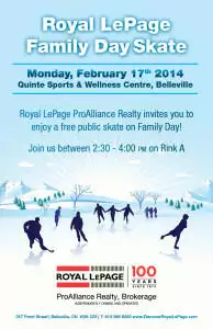 Family Skate Day 2014_Public_Belleville