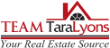 Belleville Real Estate, Belleville Homes, Quinte Real Estate – Tara Lyons