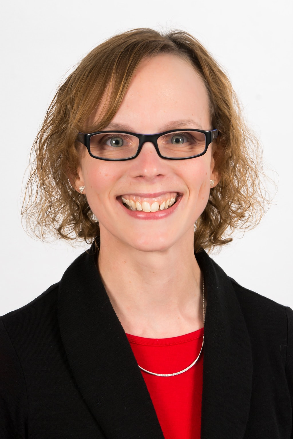 2018use this one Julie photo Belleville Real Estate, Belleville