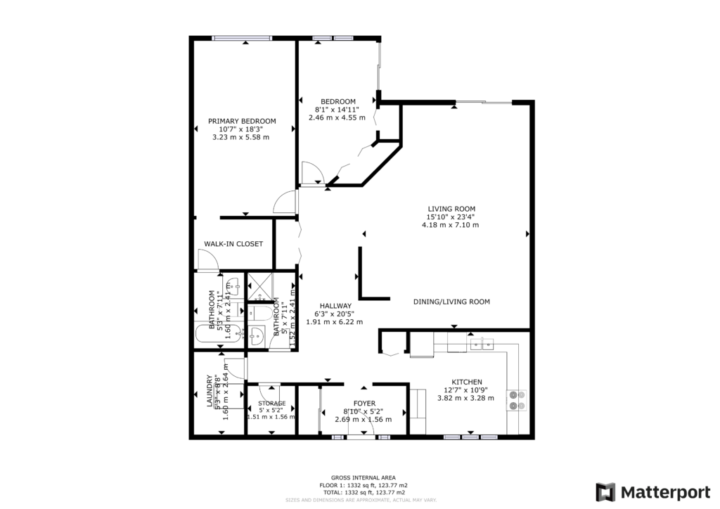 179 Herchimer Ave 179 Herchimer Ave