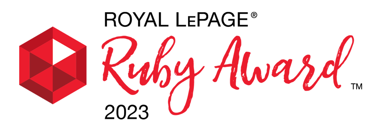 RLP-RubyAward-2023-EN-RGB-300px
