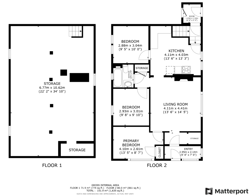 98A-Karl-St-Floor-Plans