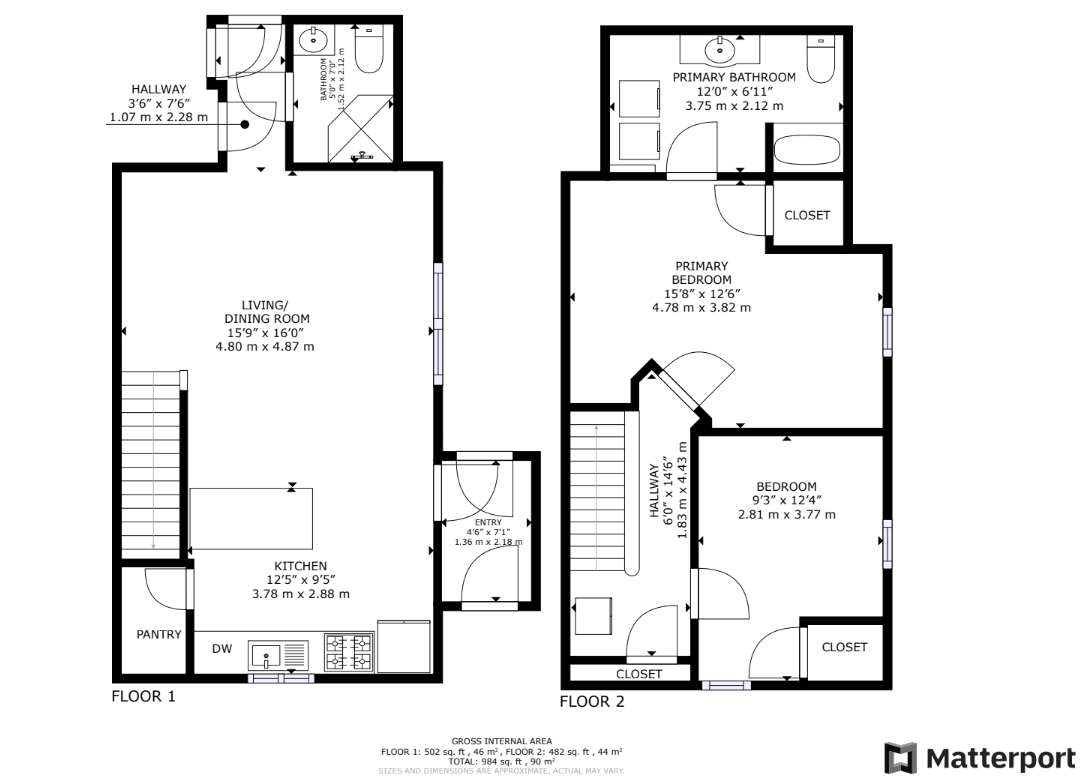 98B-Karl-St-Floor-Plans