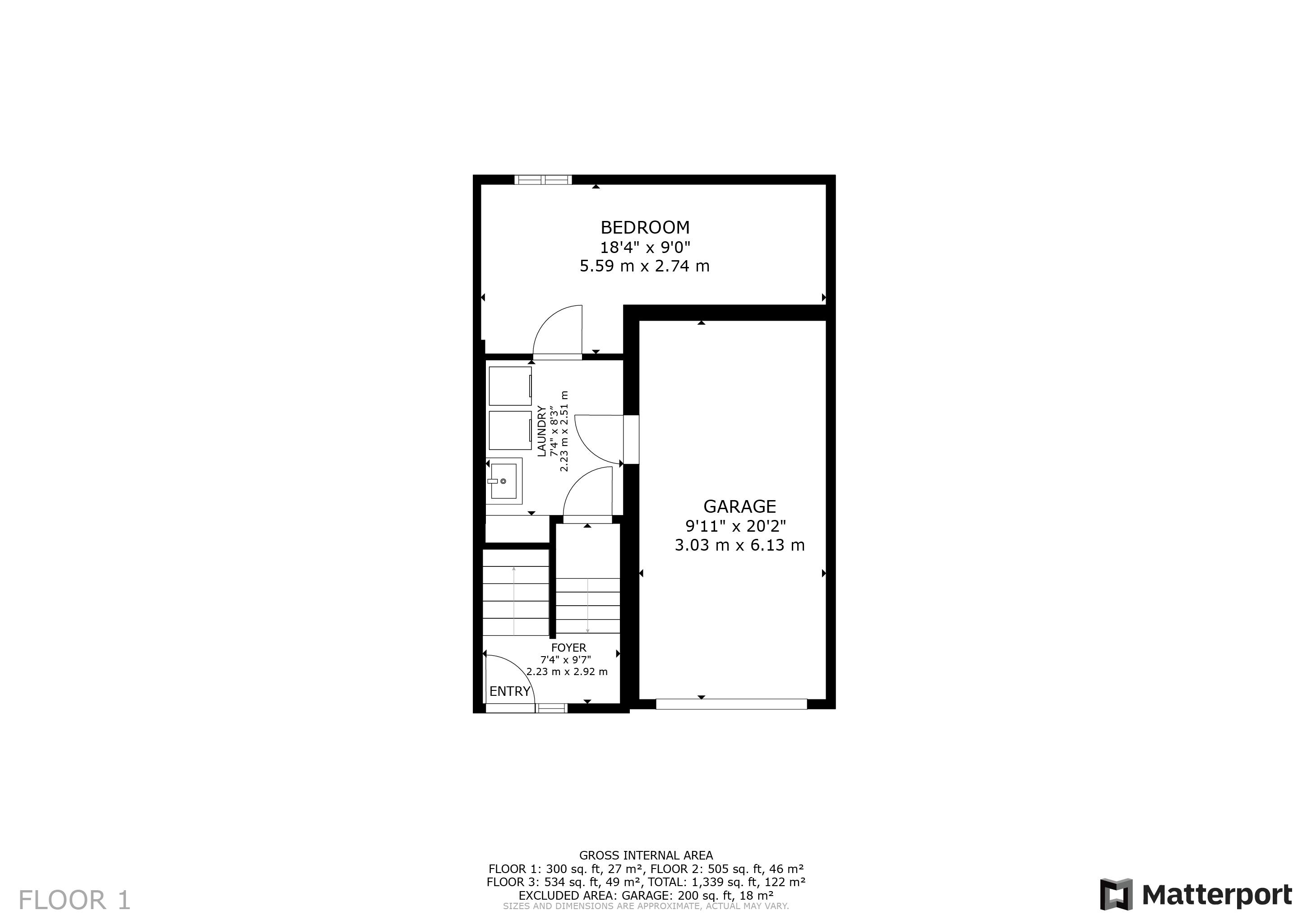 81-Dunnett-Blvd-Floor-Plans-LOWER