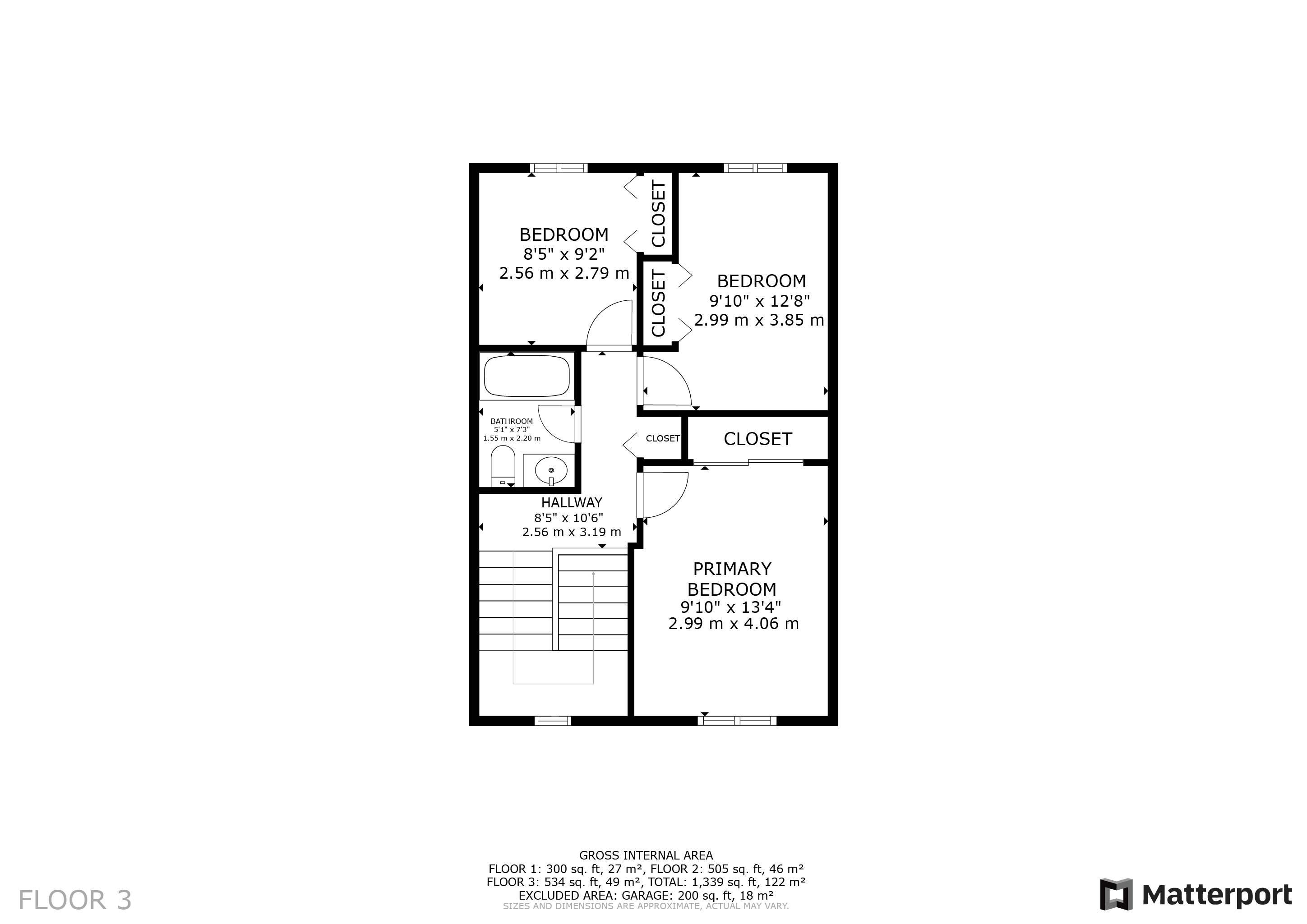 81-Dunnett-Blvd-Floor-Plans-UPPER