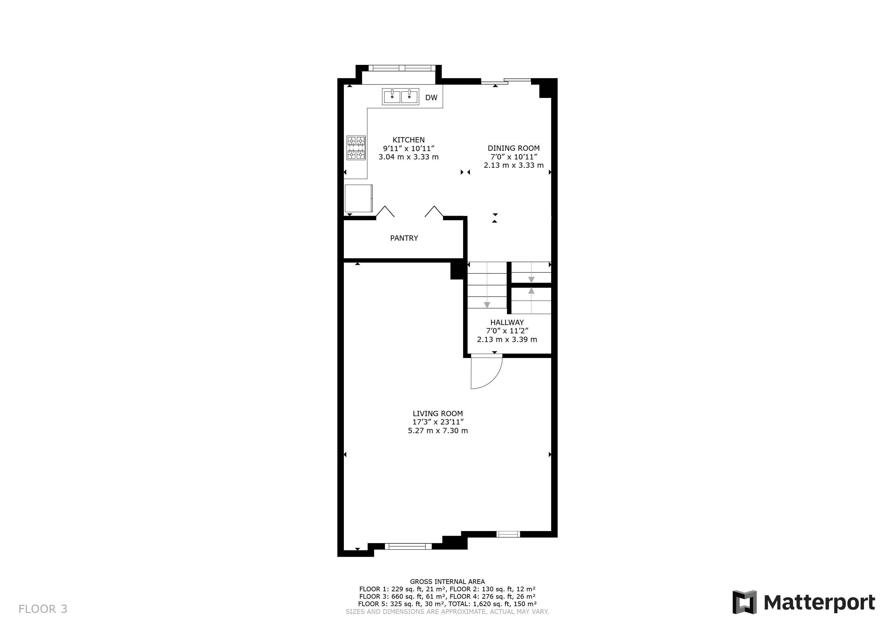 26-9-Progress-Ave-SECOND-LEVEL