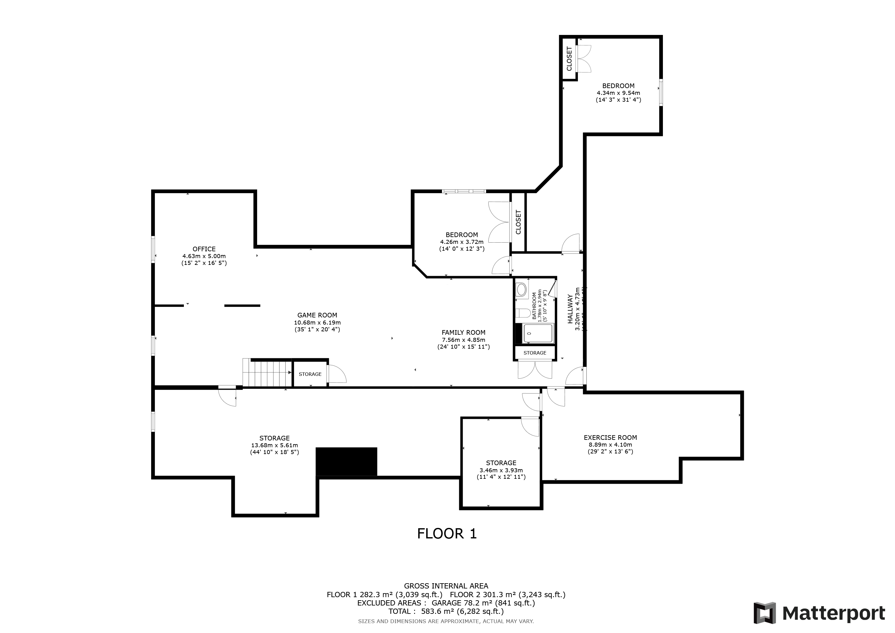 45-Woodland-Tr-Floor-Plans-LOWER