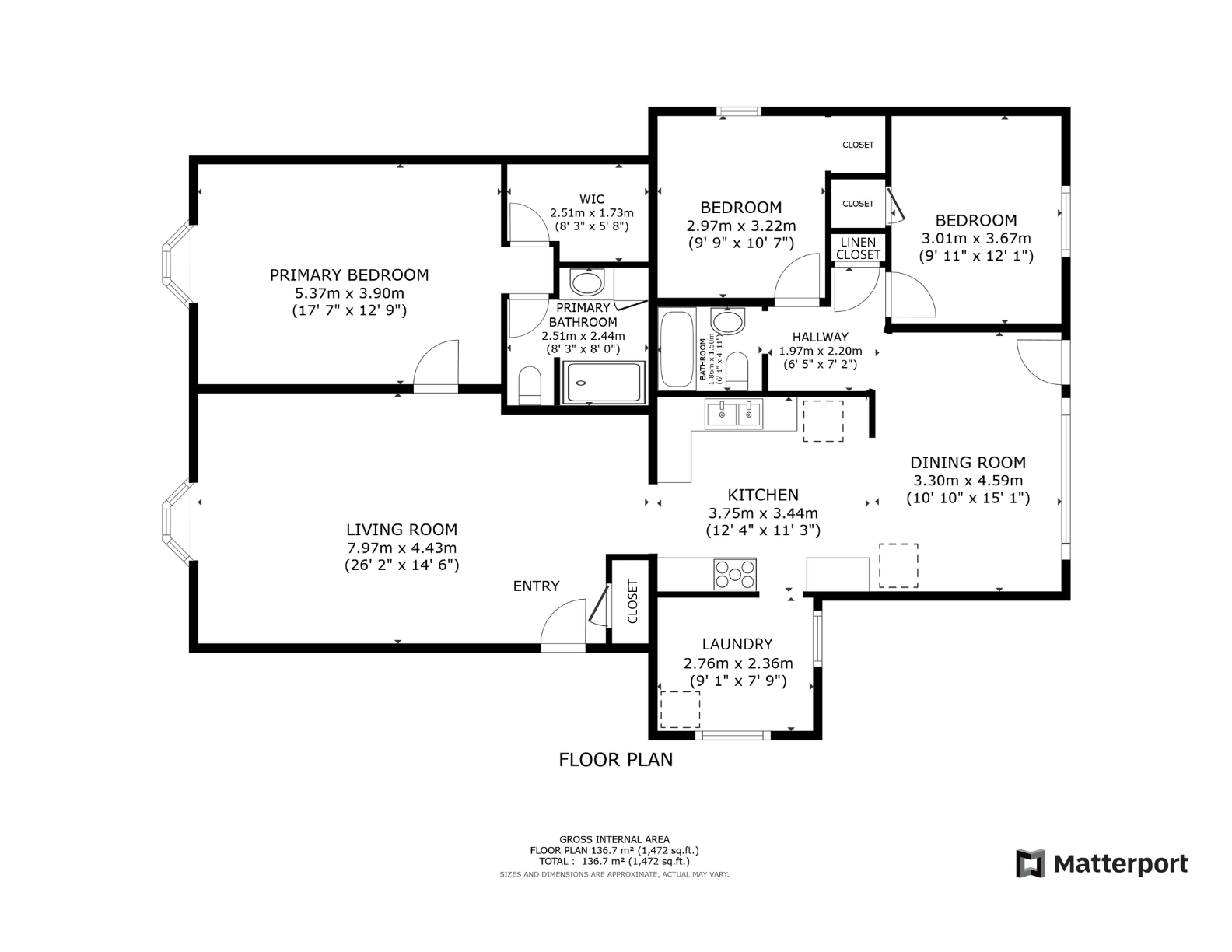 504-Bridge-Floor-Plans