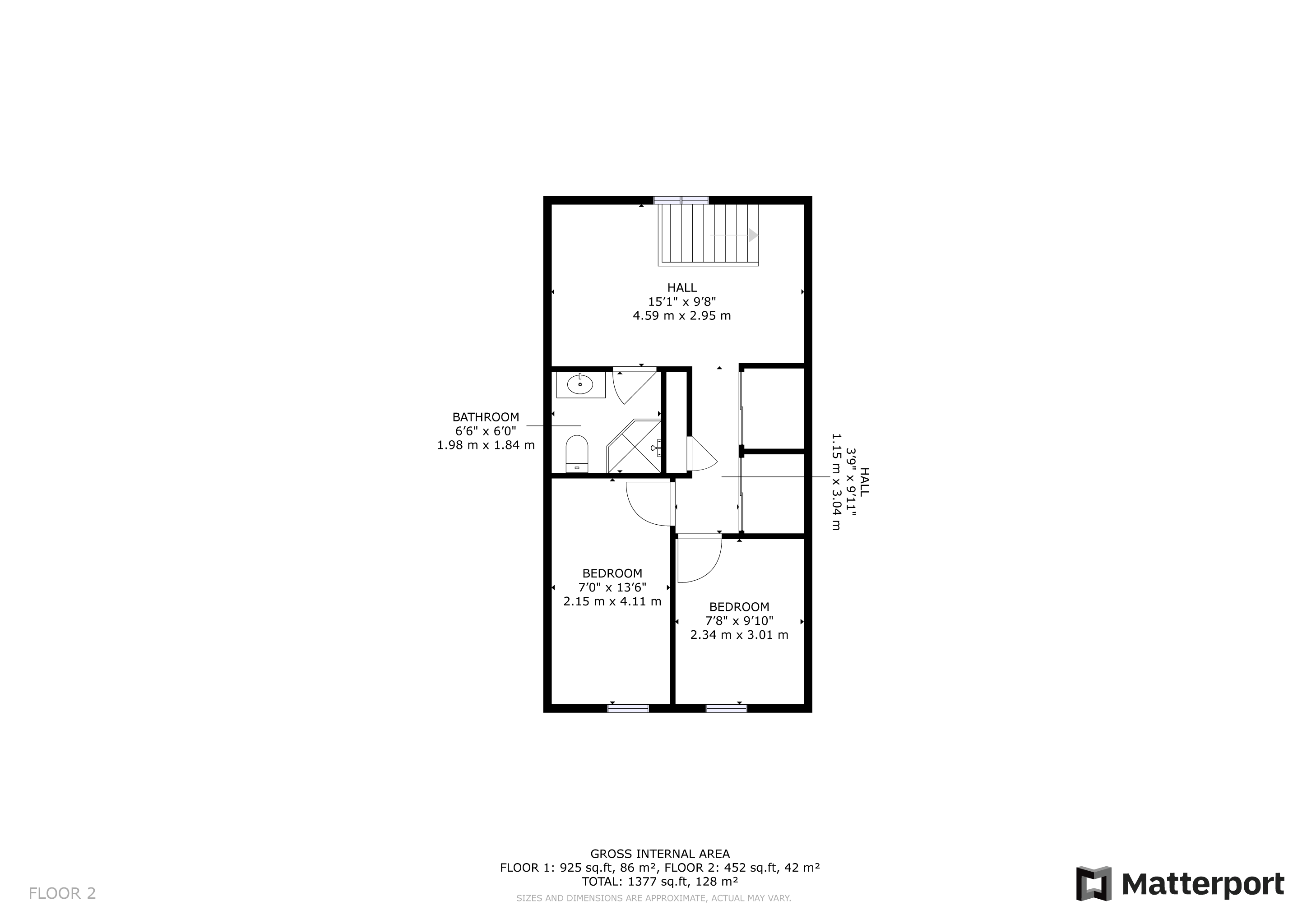 205-St.-Lawrence-St-E-Upper-Floor