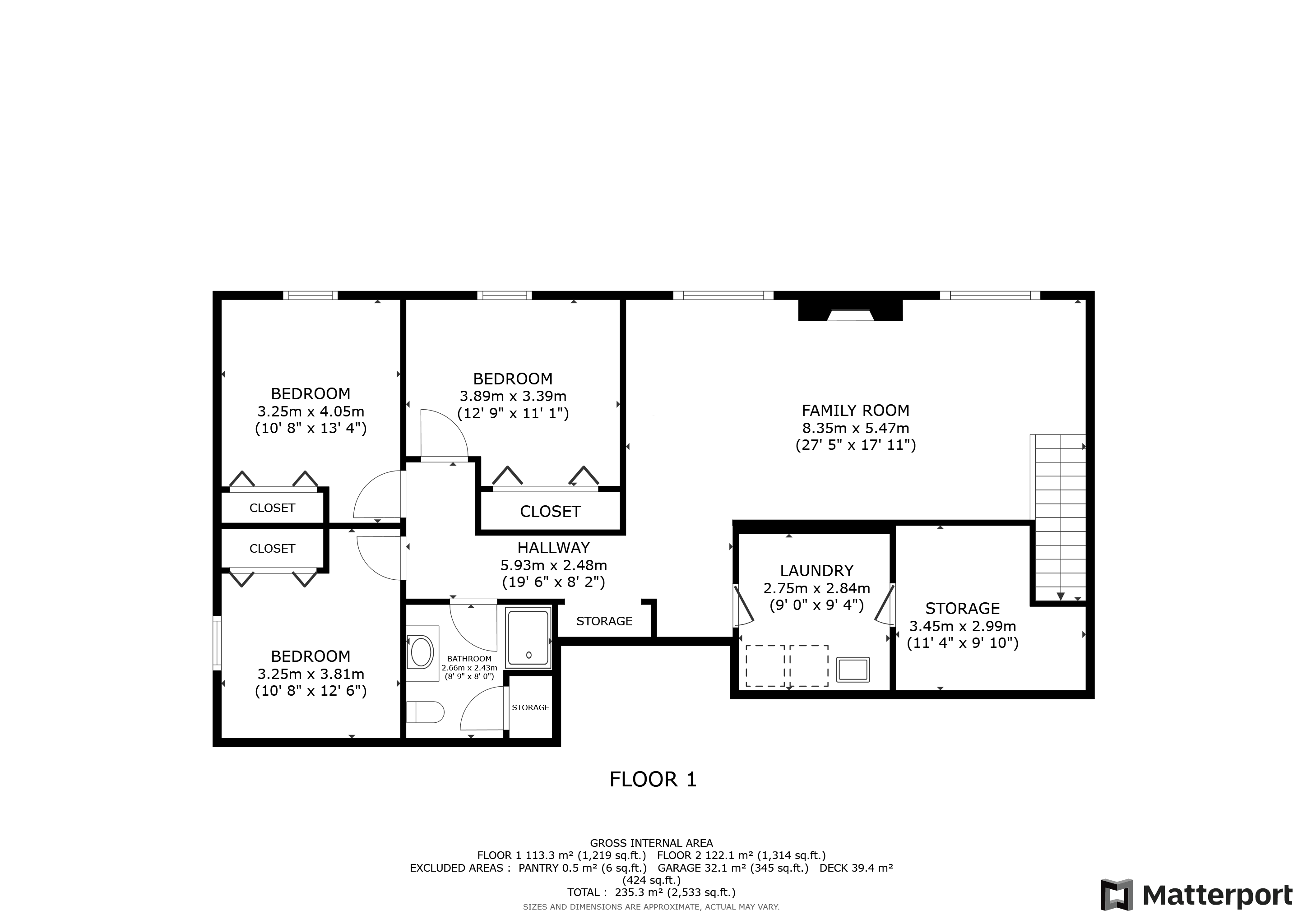 30-Hunt-Ln-Lower-Level-Floor-Plans