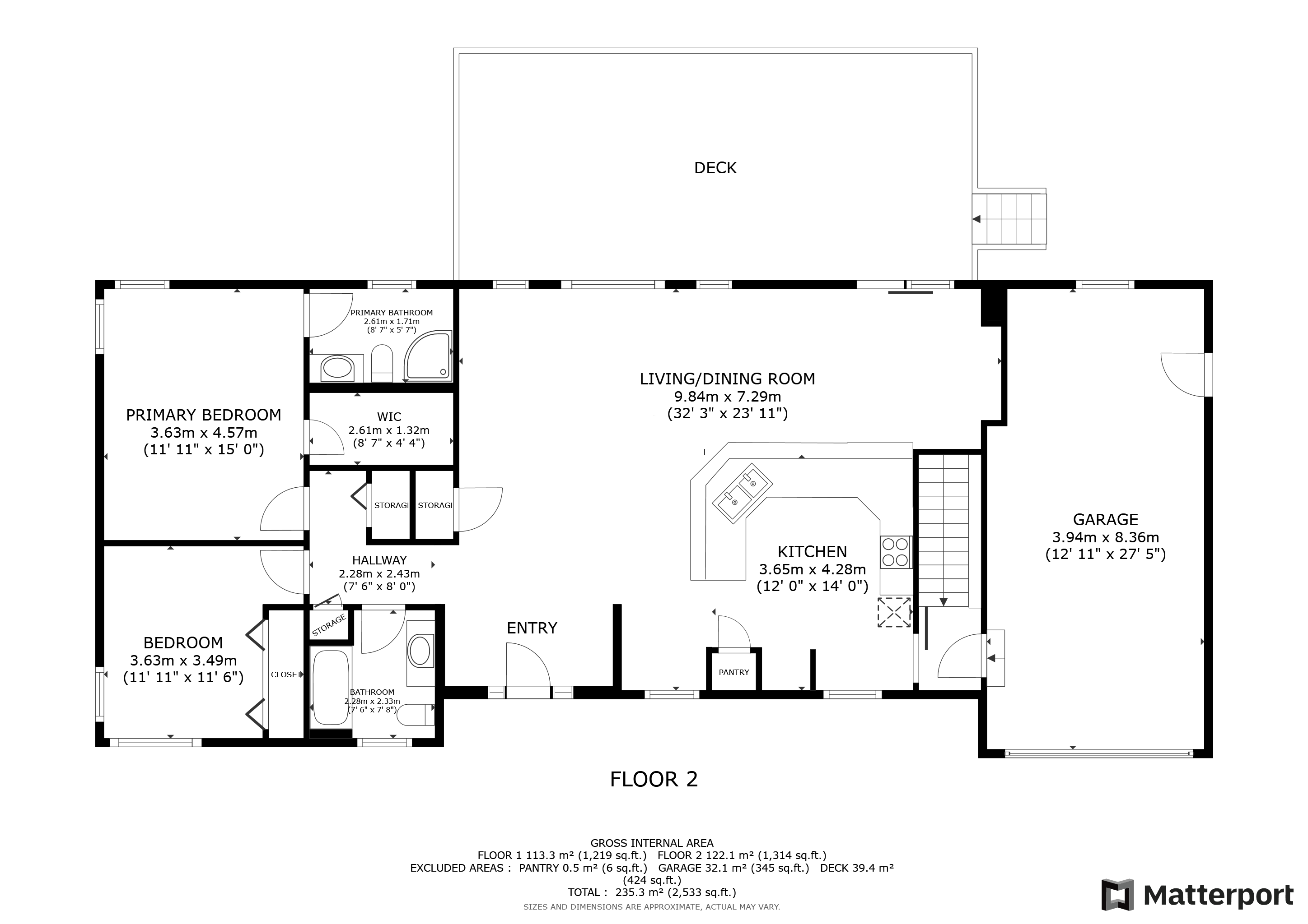 30-Hunt-Ln-Main-Level-Floor-Plans