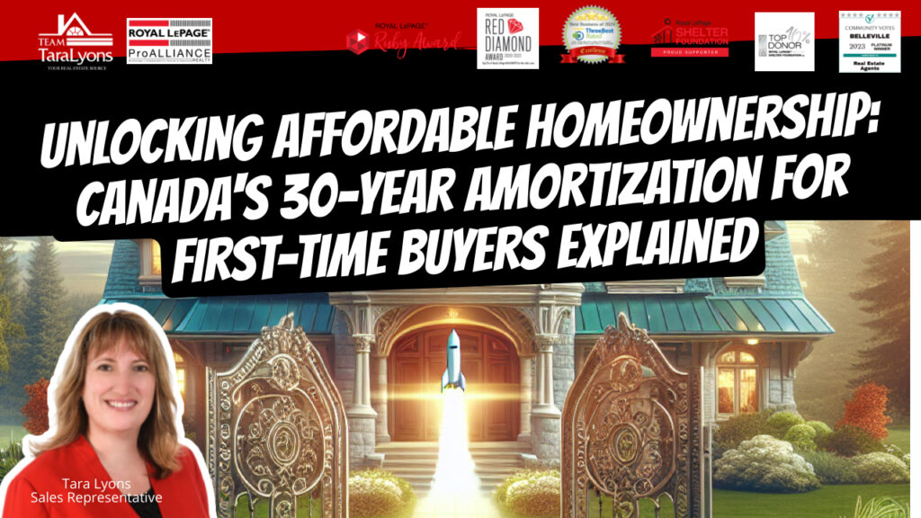 Unlocking-Affordable-Homeownership