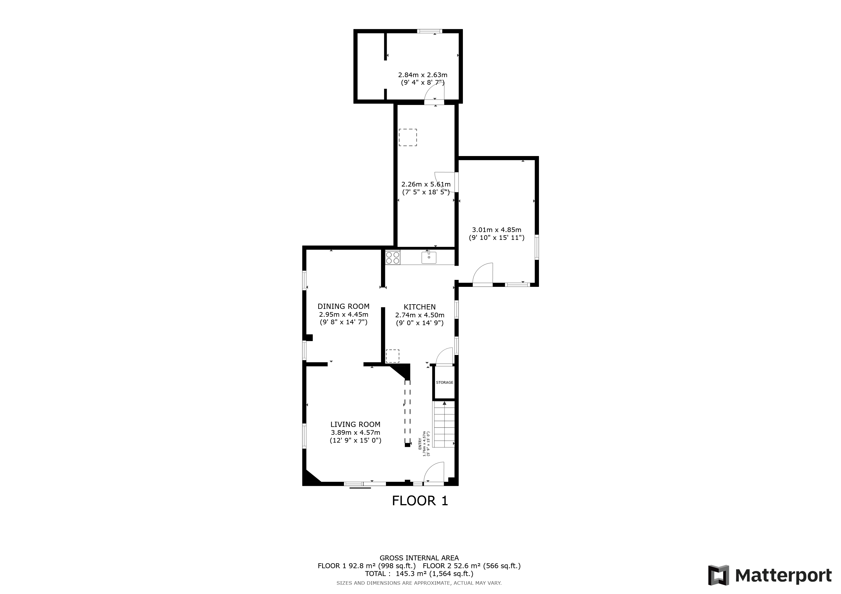 61-Albion-St-Main-Floor