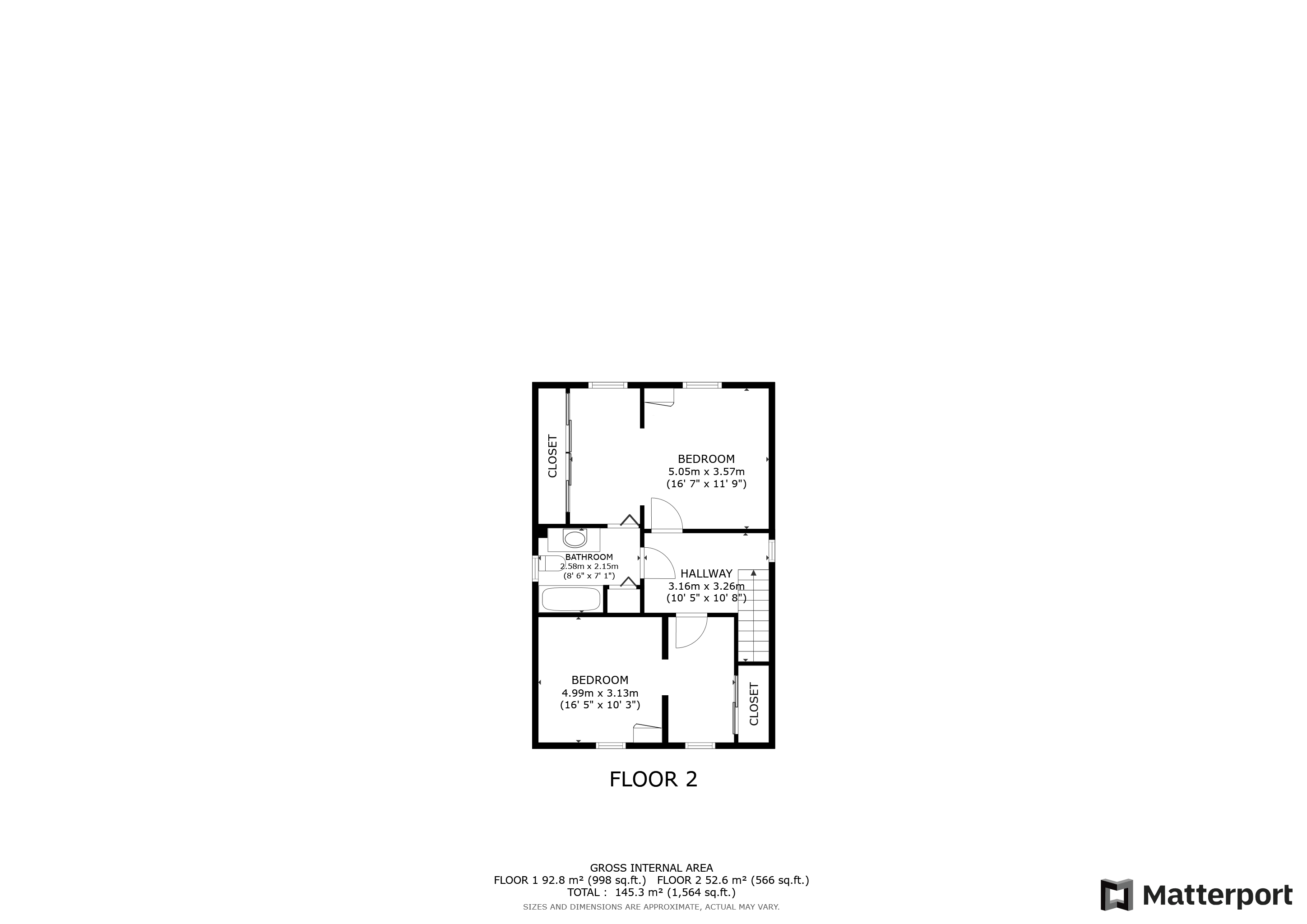 61-Albion-St-Upper-Floor