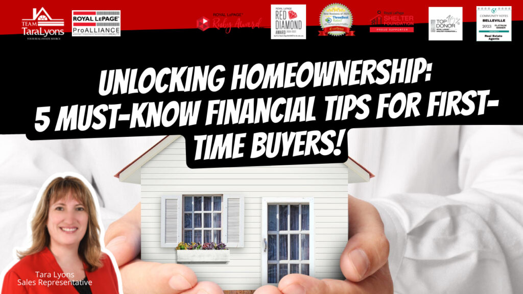 COPY-Unlocking-Affordable-Homeownership-1