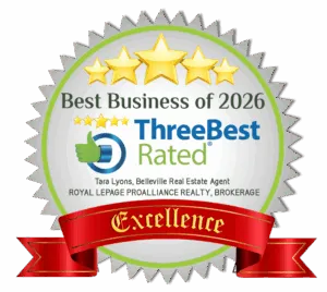 taralyonsbellevillerealestateagent-royallepageproalliancerealtybrokerage-belleville
