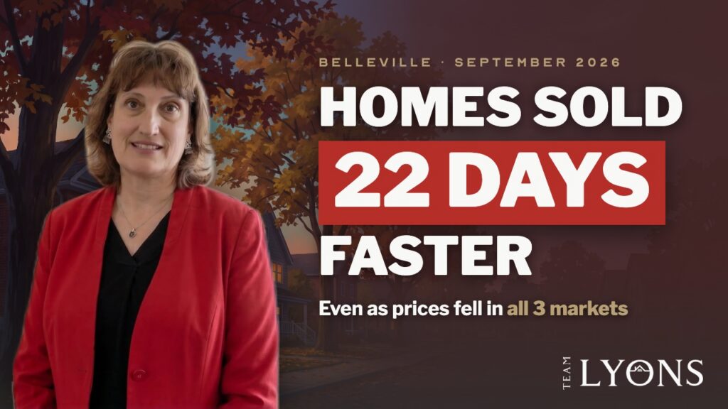 october-2026-real-estate-report